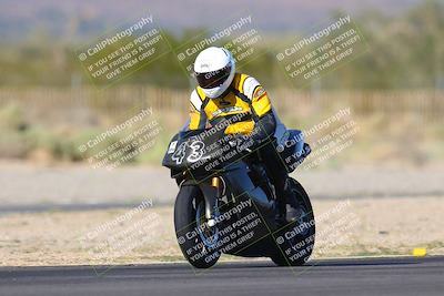 media/Nov-06-2023-Moto Forza (Mon) [[ce023d0744]]/4-Beginner Group/Session 4 (Turns 2 and 1 Exit)/